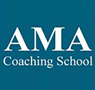 AMA Coaching School