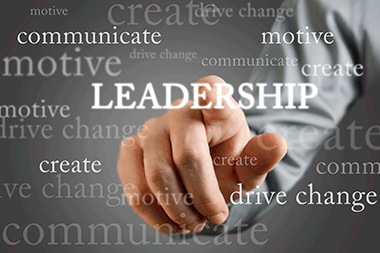 Communication Strategies For Leaders