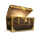 The Treasure Box