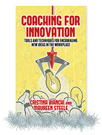 coachingforinnovation2.jpg