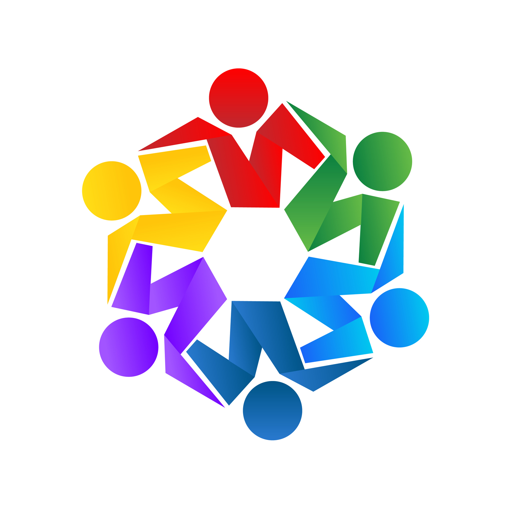 Nys Inmate Lookup: Building A Support Network - ihjjon2